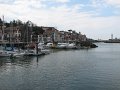 (56) 2007 Ciboure